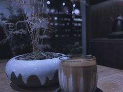 -25#COFFEE(古地石店)