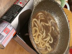 -松涛日本料理