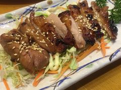 -天正河鲀·河豚亭(大连店)