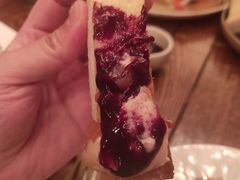 -斯普汇生蚝牛排馆(中骏世界城店)