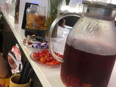 小零食-必点海鲜·鲅鱼水饺(鞍山西道店)