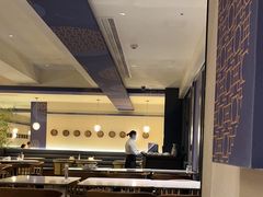 -翡翠拉面小笼包(岭南新天地店)