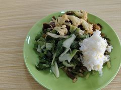 -四川大学(华西校区)