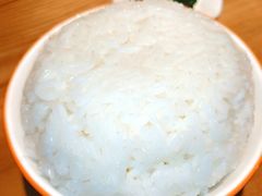 -话梅·客家小厨(东门店)