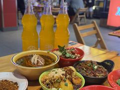 -冒椒火辣(太古里店)