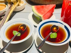 -巴奴毛肚火锅(新街口金鹰店)