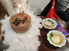 -荷风细雨·中国茶宴(碧云店)