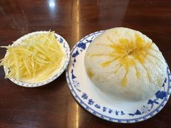 -四海楼(如皋定慧禅寺店)