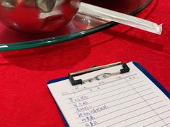 -双东酒店(东关街店)