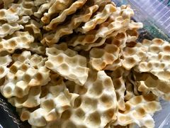 -奈雪的茶(石厦时代广场店)