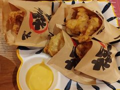 -合风谷(南下塘店)