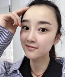 -Yestar艺星医疗美容医院