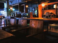 -24H COLOR咖啡厅(惠州金山湖店)