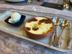 -BEYTI RESTAURANT贝迪土耳其餐厅