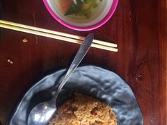 -红小姐的烤肉店(西三旗店)