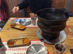 -名扬烤肉(起源店)