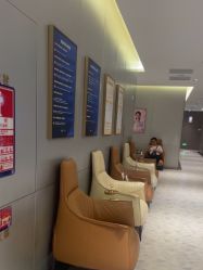 -深圳米兰柏羽医疗美容医院