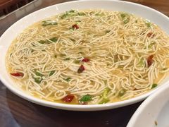 -黄狗猪头肉(运河路店)