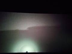 -中影国际影城(昆山花园城CINITY LED店)