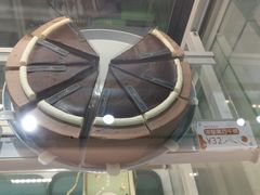 -小半有礼(天河南店)