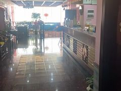 -芳草堂中医门诊部(怡芳苑店)