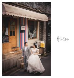 -THE QUEEN(北京店)