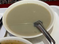 -护国寺小吃(地安门店)