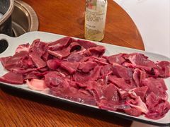 -顺德一品粥·20年凤城老字号(芳村店)