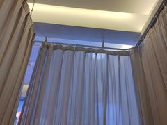 -MASTER FIT 拉伸大师·筋膜刀·西式按摩(上梅林卓悦汇店)
