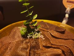 -巴奴毛肚火锅(京西大悦城店)
