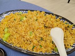 -喜碧海鲜·二十年本土海鲜老字号(上排店)