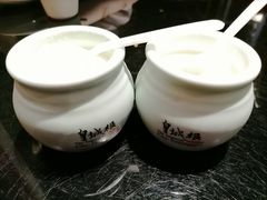 -皇城根北京风味主题餐厅(中海环宇城店)