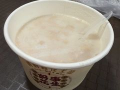 -黄则和花生汤(中山路店)