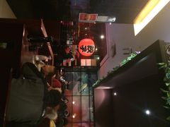 iphone_upload_pic-味千拉面(世纪东方店)
