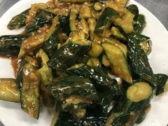 -三兴涮羊肉(荣安大街店)