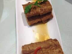 iphone_upload_pic-蓬川食府(金海道店)