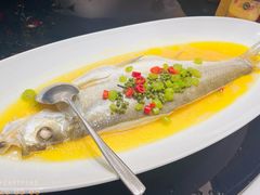 -忆家一宴(大木桥路旗舰店)