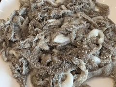 鲜毛肚-羊守一(九棵树店)