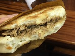 -西安手工软面(浦东南路店)