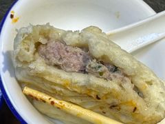 -徐包铺(丰润街店)