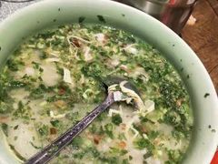 -永红源啤酒·烧烤·海鲜·大排档(青特城店)