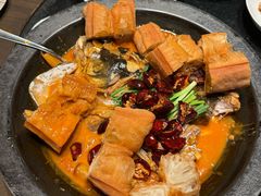-拾久(朝阳公园店)