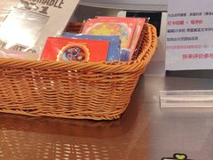 -奈雪的茶(青岛卓悦里INTOWN店)