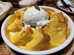 -新白鹿餐厅(龙游路店)
