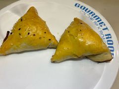 -天山传奇新疆菜(SKLP店)