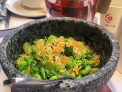 -野蔓果·山野菜(西湖景区·龙井茶田店)