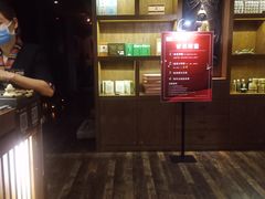 -海悦容庭SPA·按摩·推拿(东盟店)