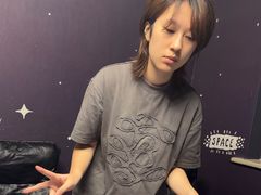 -剧狐剧本杀(徐汇1号店)