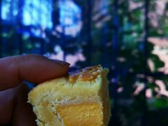 -御品轩(锦园店)