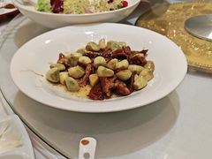 -天和晟烤鸭店(玉泉西街店)